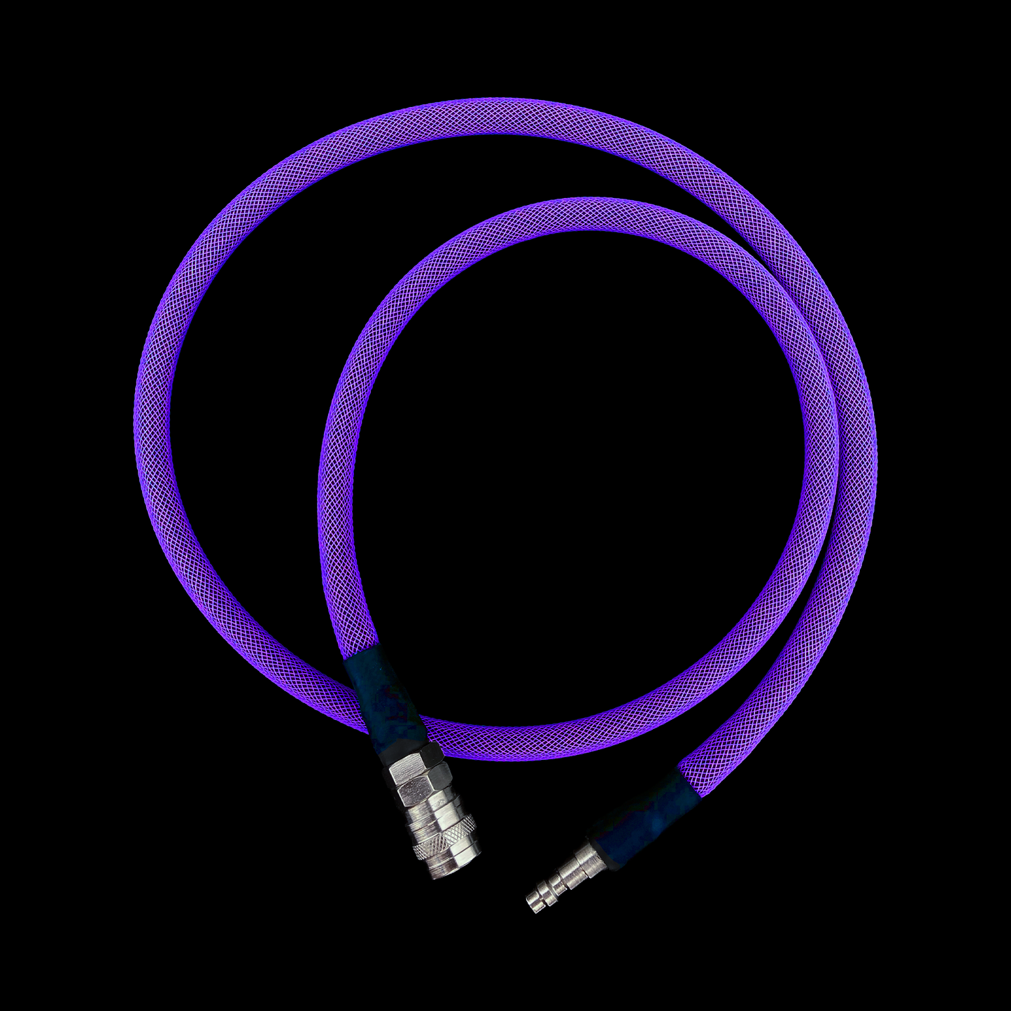 Premium X-Hose²