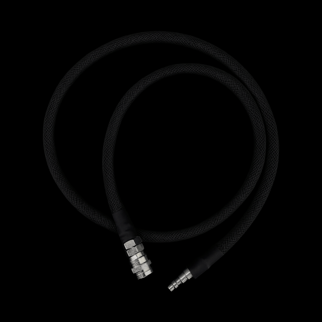 Premium X-Hose²
