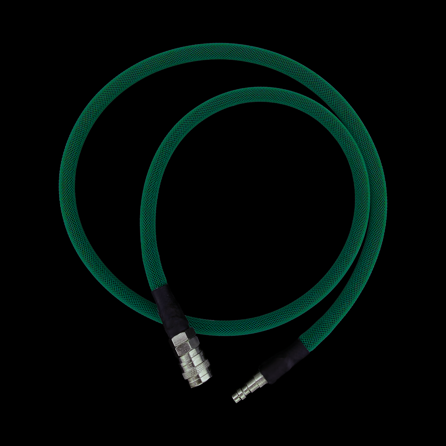 Premium Mint Green X-Hose²