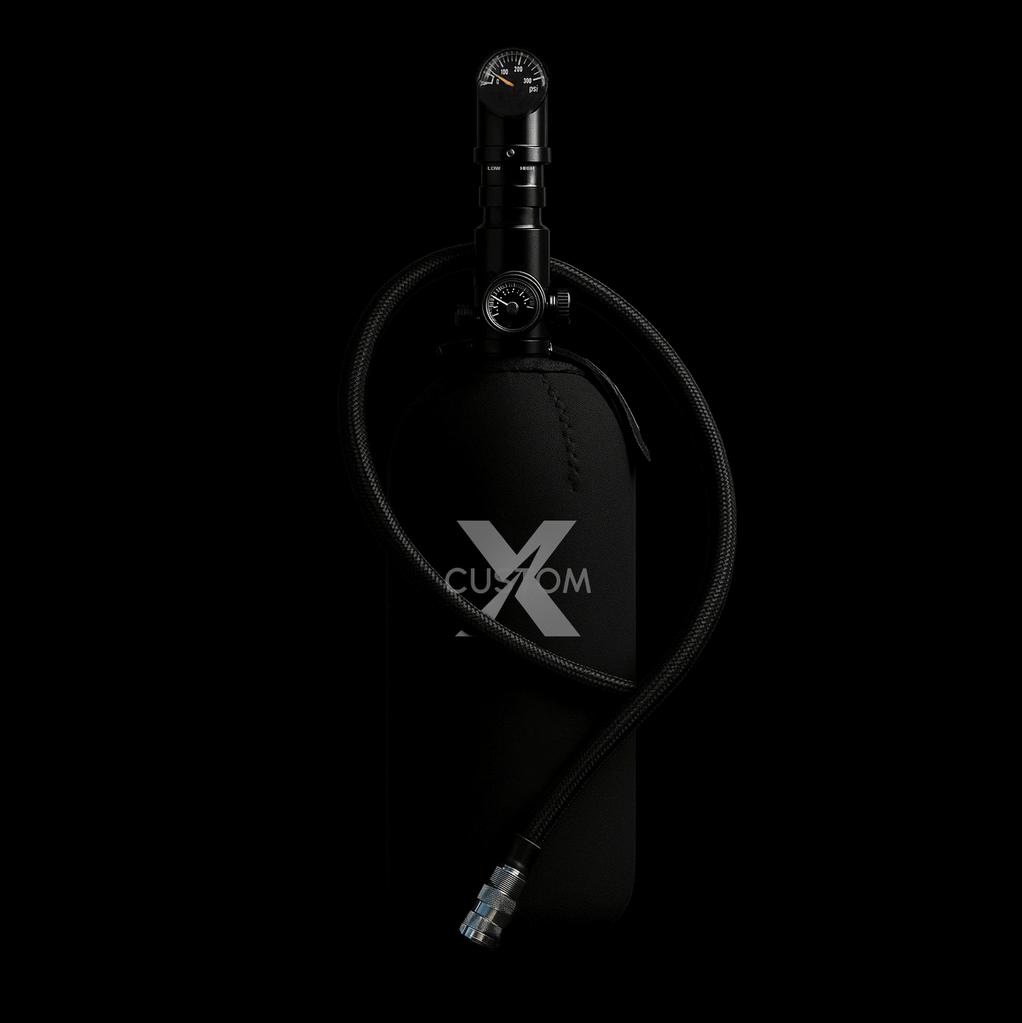 Premium Bundle 3in1