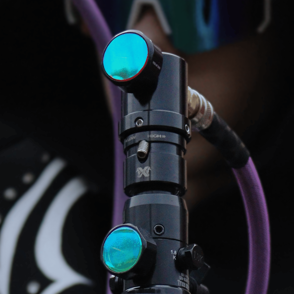 META REG PRO⁴™