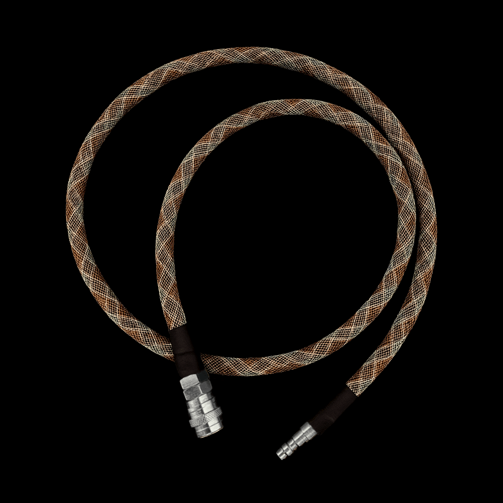 Premium X-Hose²