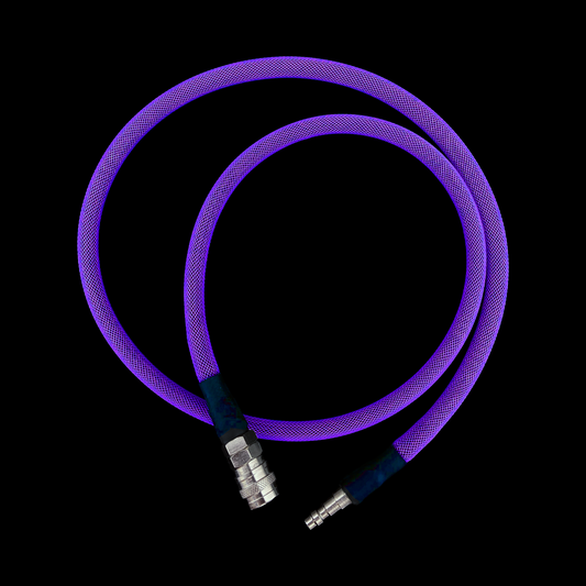 Premium Purple X-Hose²