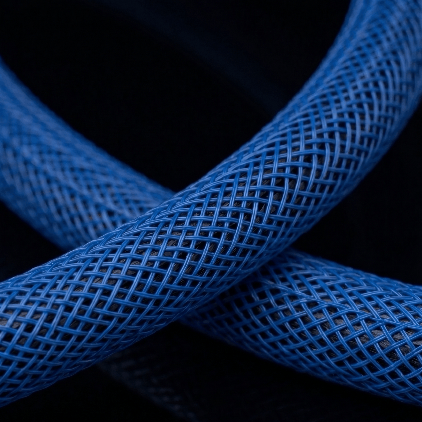 PREMIUM ROYAL BLUE  X-HOSE⁵