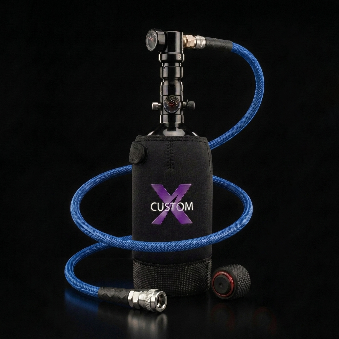 META BUNDLE PRO 3IN1™⁴