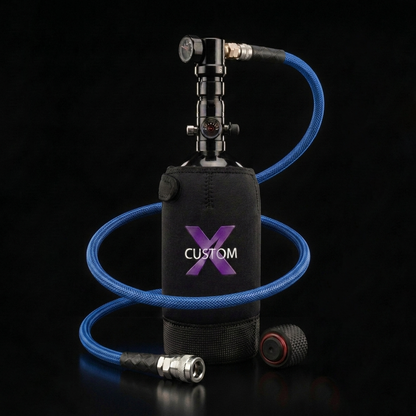 META BUNDLE PRO 3IN1™⁴