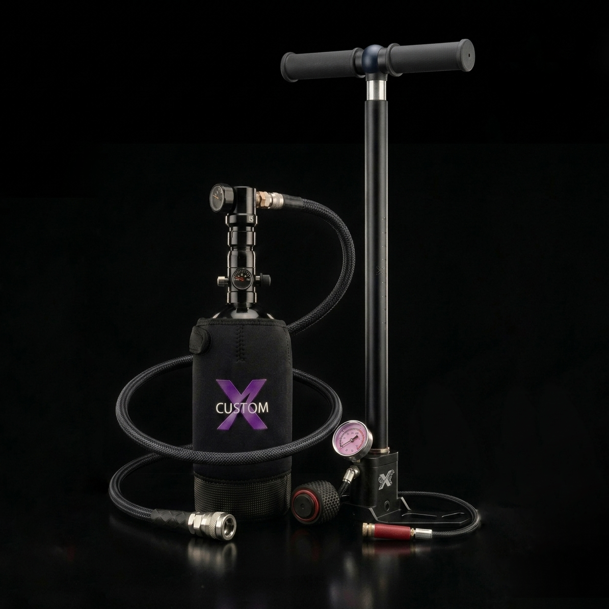 META BUNDLE PRO 4IN1™⁴
