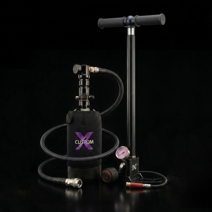META BUNDLE PRO 4IN1™⁴