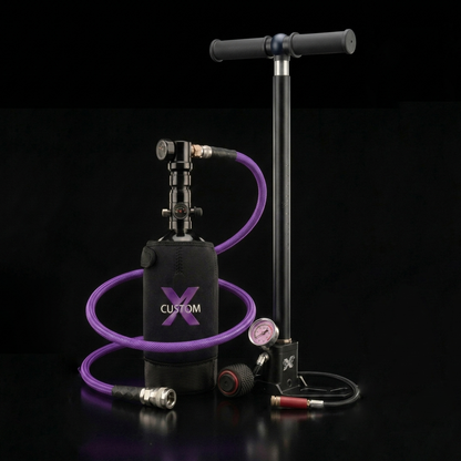 META BUNDLE PRO 4IN1™⁴