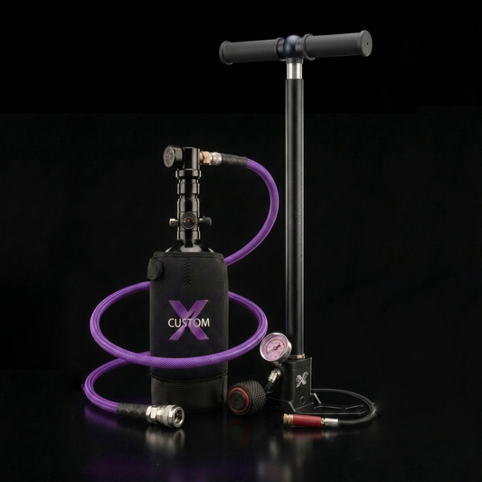 META BUNDLE PRO 4IN1™⁴