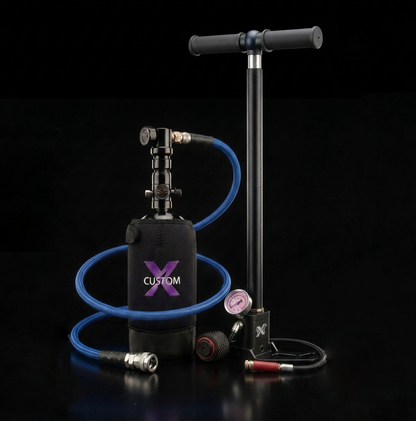 META BUNDLE PRO 4IN1™⁴