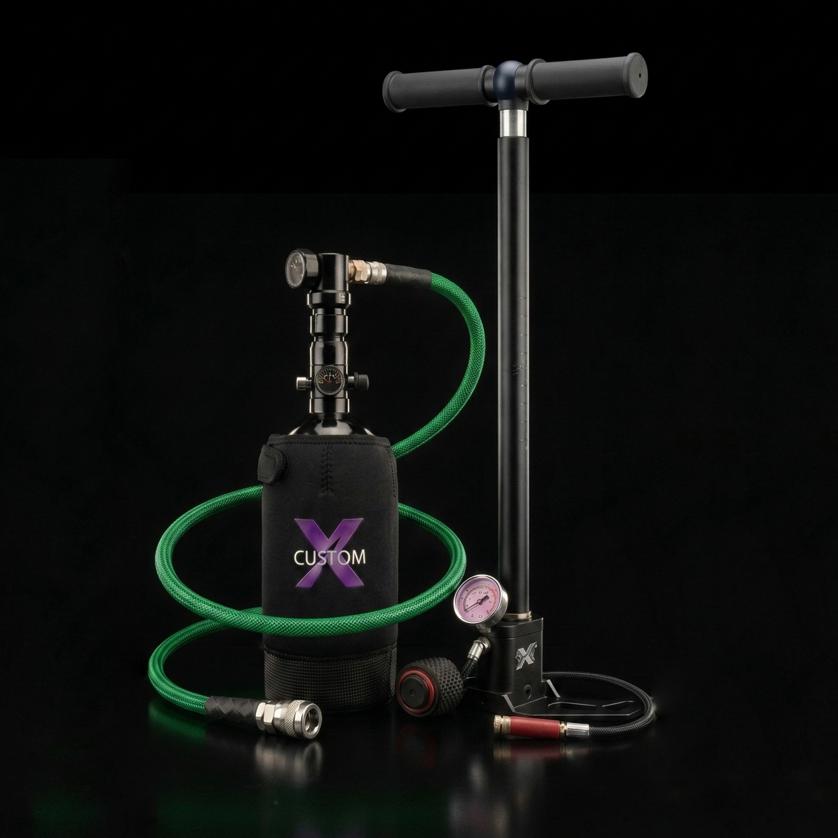 META BUNDLE PRO 4IN1™⁴