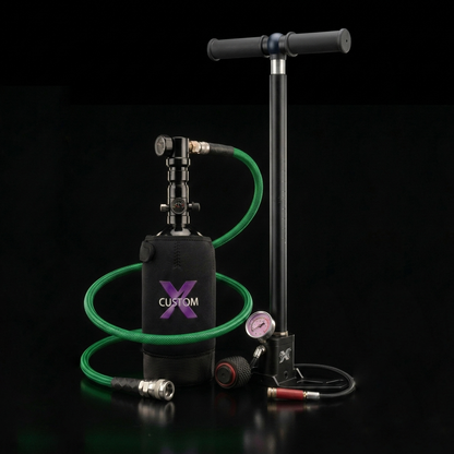 META BUNDLE PRO 4IN1™⁴