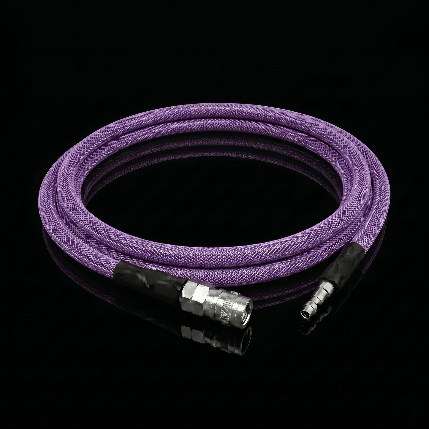 PREMIUM BABY PURPLE X-HOSE⁵
