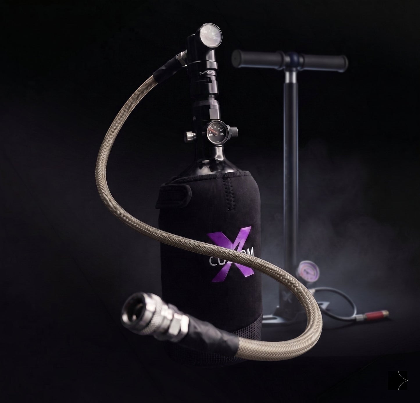 META BUNDLE PRO 4IN1™⁴