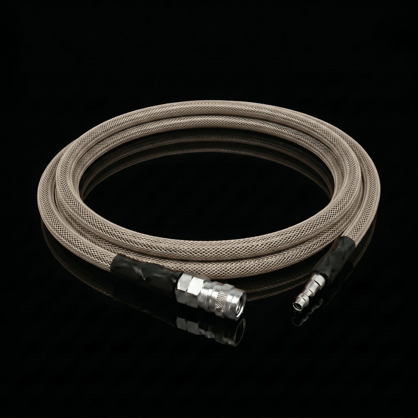 PREMIUM BEIGE X-HOSE⁵