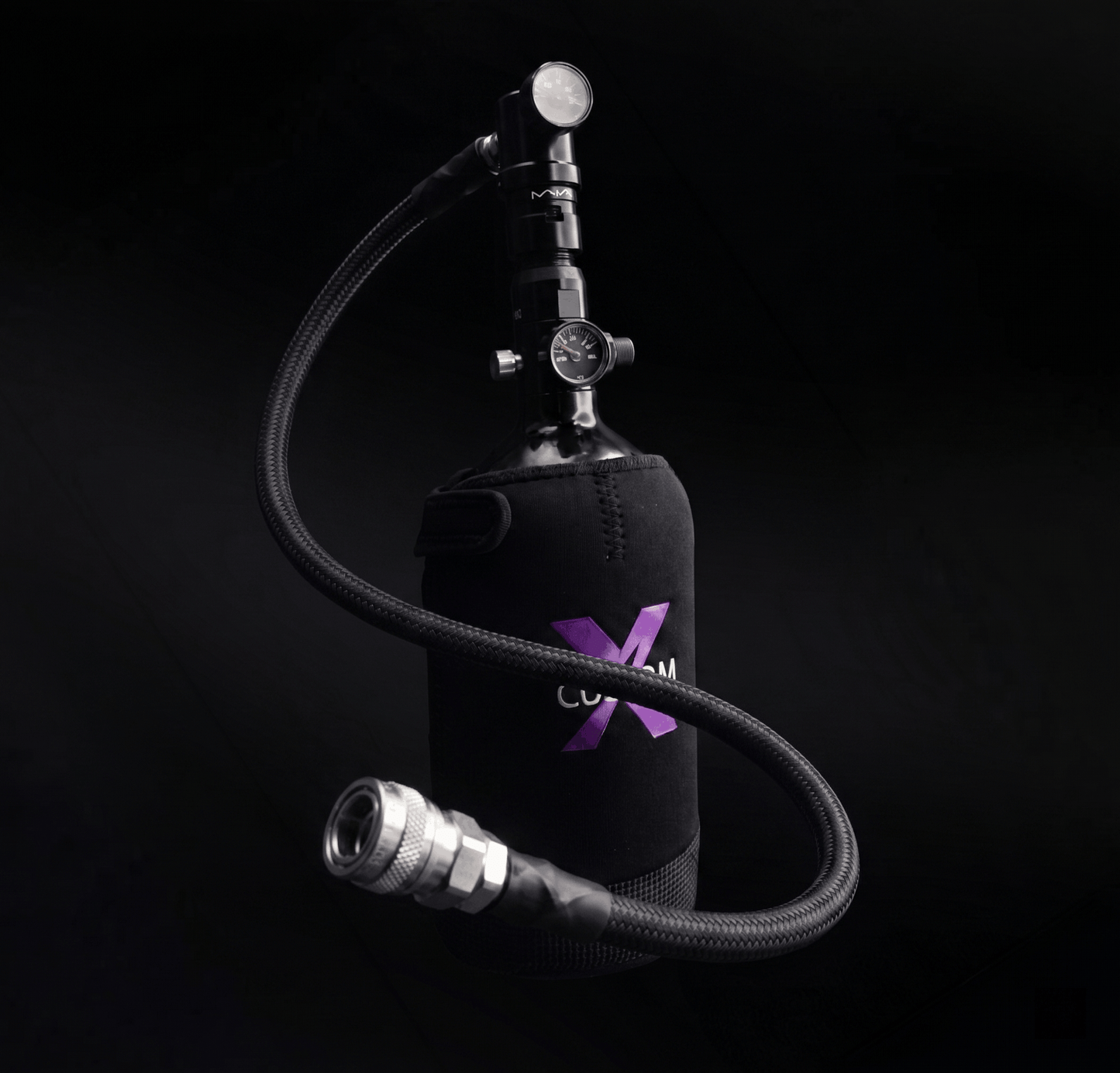 META BUNDLE PRO 3IN1™⁴
