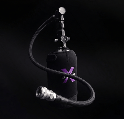 META BUNDLE PRO 3IN1™⁴
