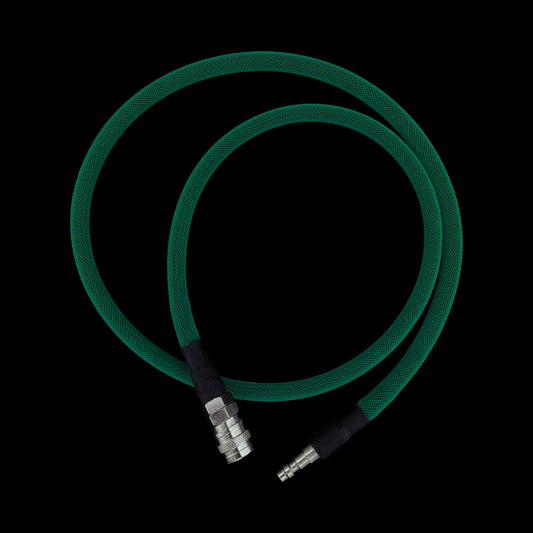 Premium Mint Green X-Hose²