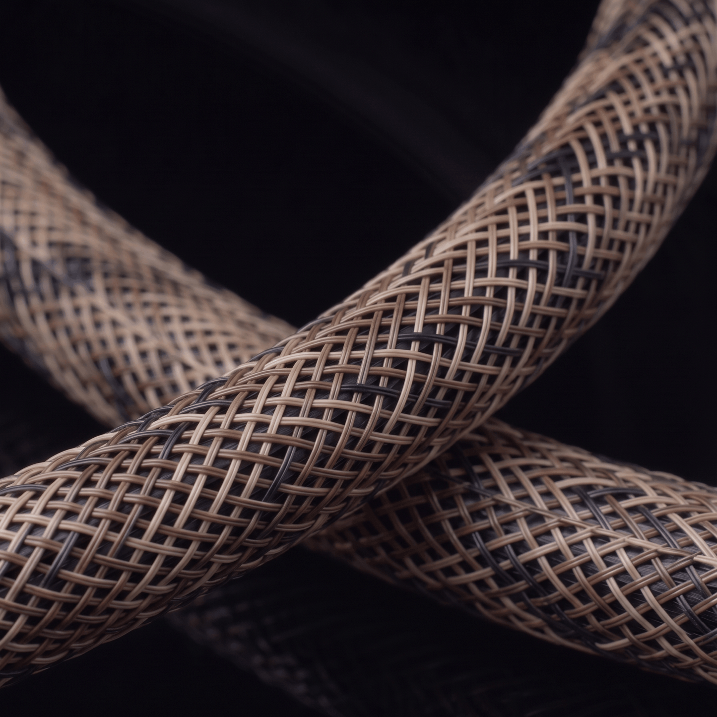 PREMIUM SNAKE X-HOSE⁵