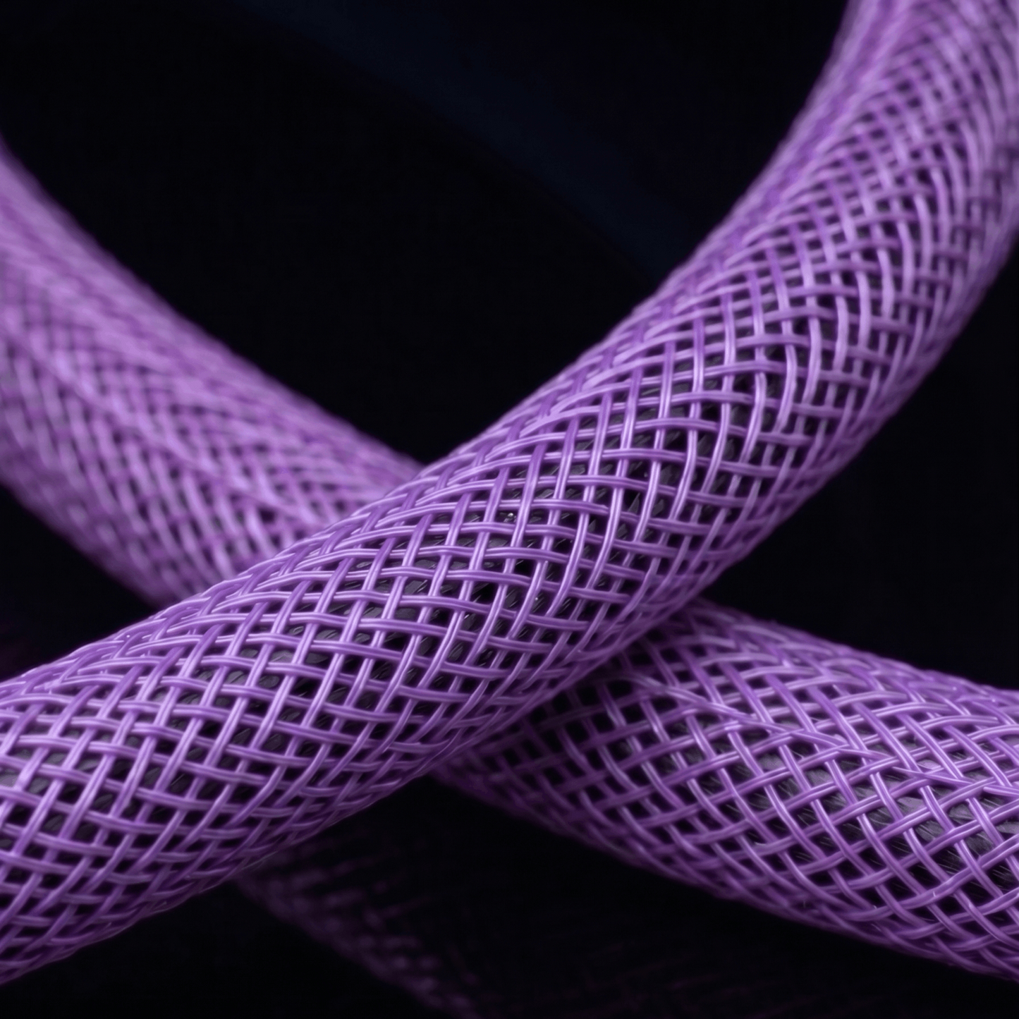PREMIUM BABY PURPLE X-HOSE⁵