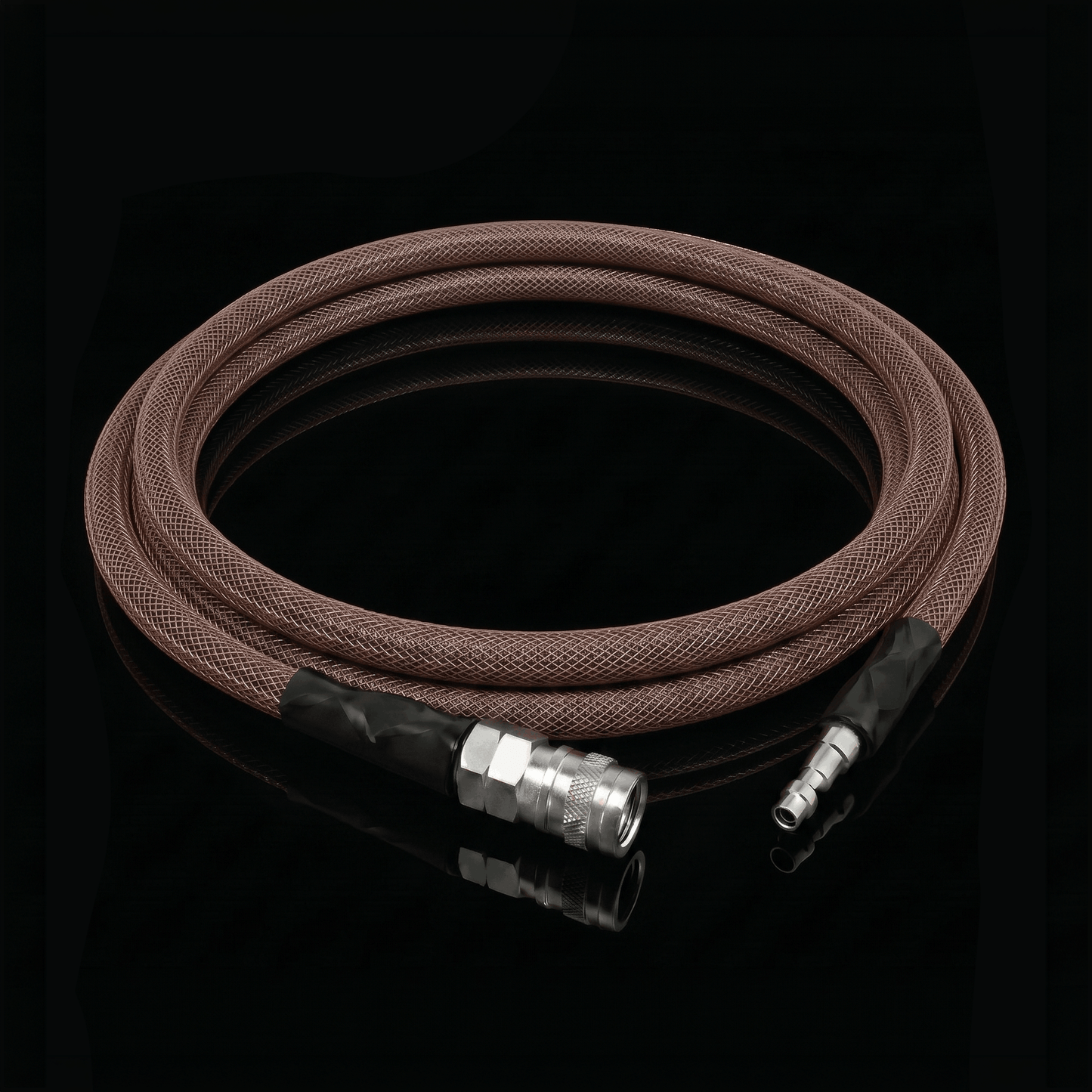 PREMIUM BROWN X-HOSE⁵