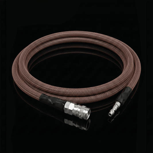 PREMIUM BROWN X-HOSE⁵