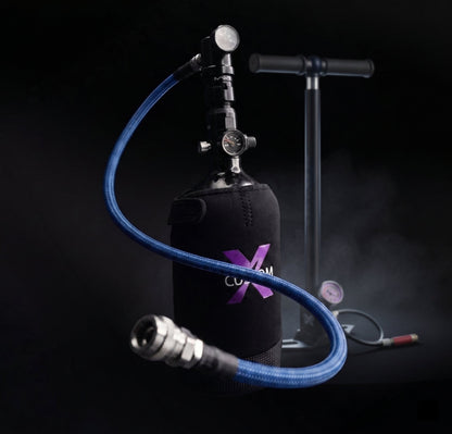 META BUNDLE PRO 4IN1™⁴