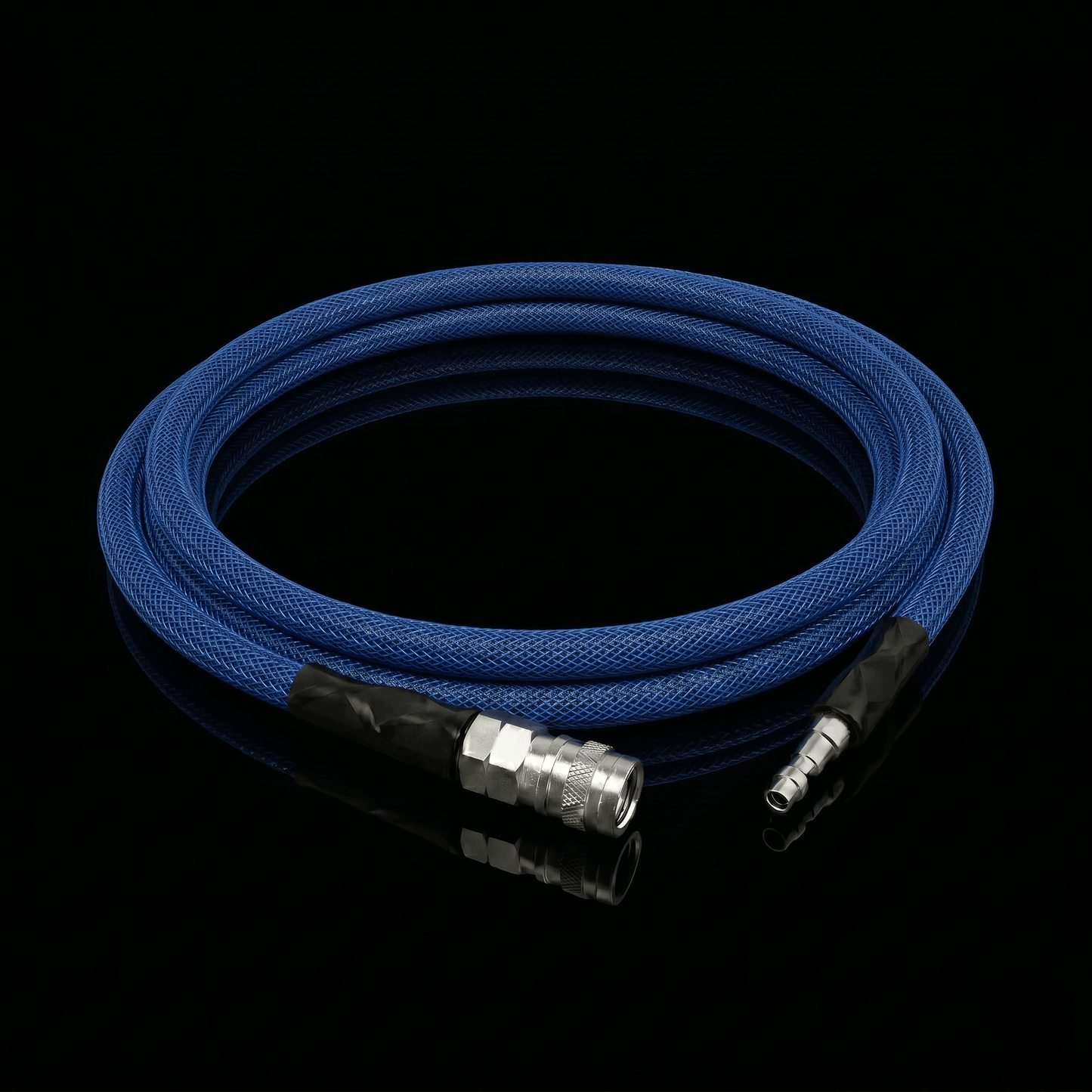 PREMIUM ROYAL BLUE  X-HOSE⁵