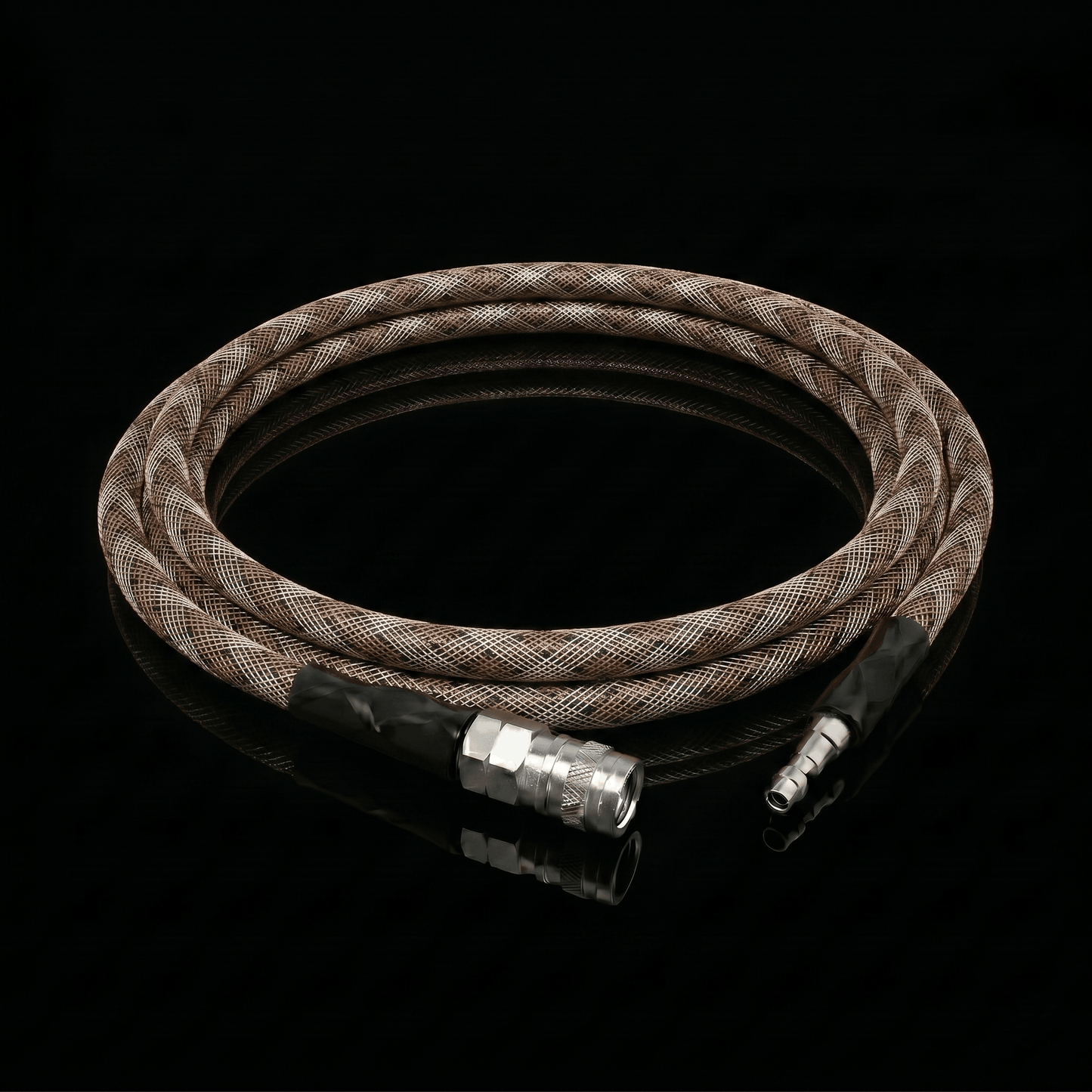 PREMIUM SNAKE X-HOSE⁵