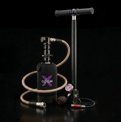 META BUNDLE PRO 4IN1™⁴