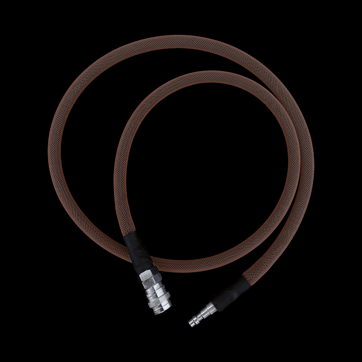 Premium X-Hose²