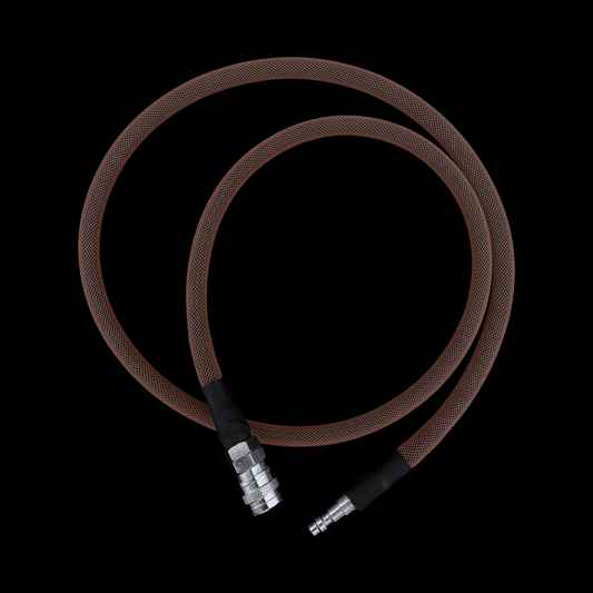Premium Brown X-Hose²