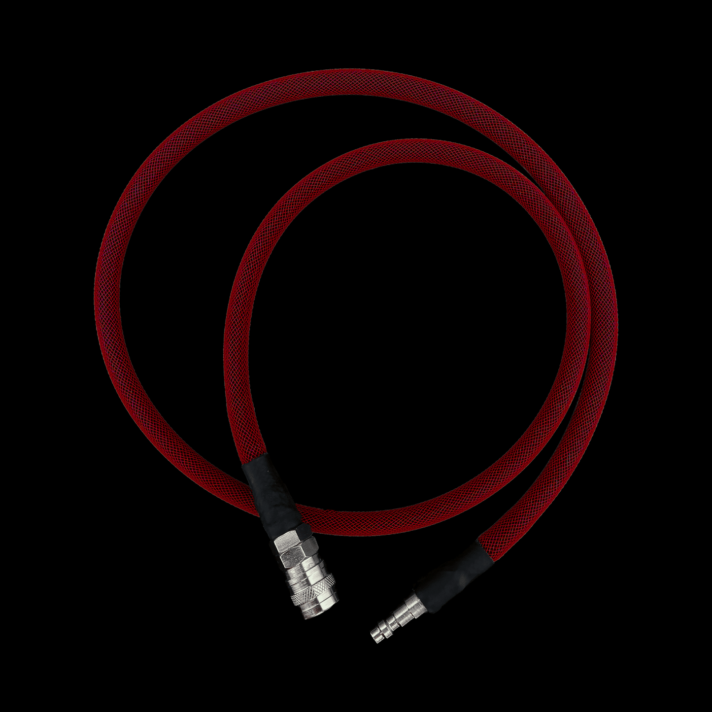 Premium X-Hose²