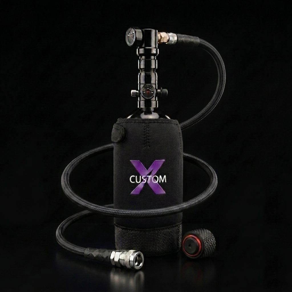 META BUNDLE PRO 3IN1™⁴
