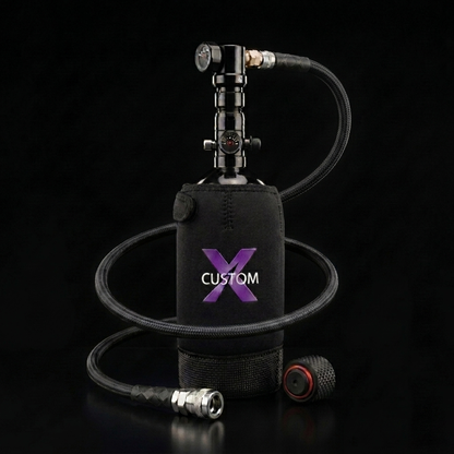 META BUNDLE PRO 3IN1™⁴