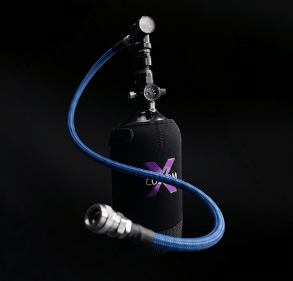 META BUNDLE PRO 3IN1™⁴