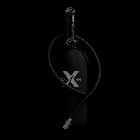 Premium Bundle 3in1