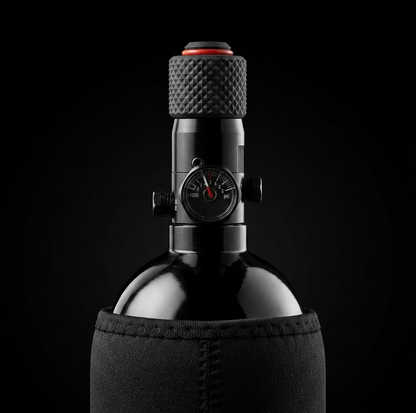 META BUNDLE PRO 3IN1™⁴