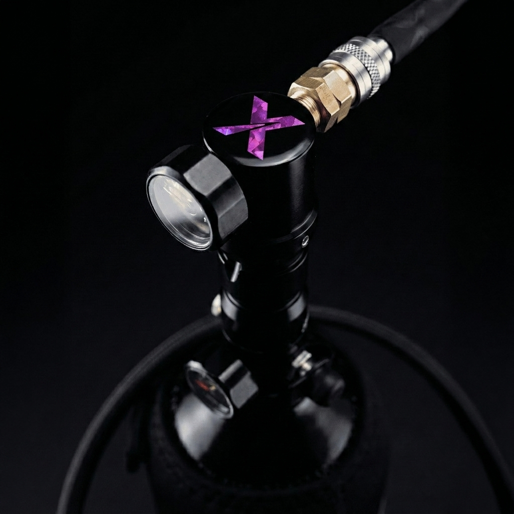 META BUNDLE PRO 3IN1™⁴