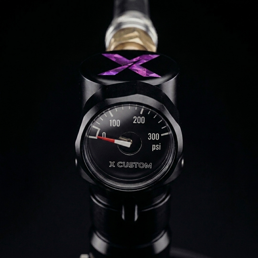 META BUNDLE PRO 3IN1™⁴