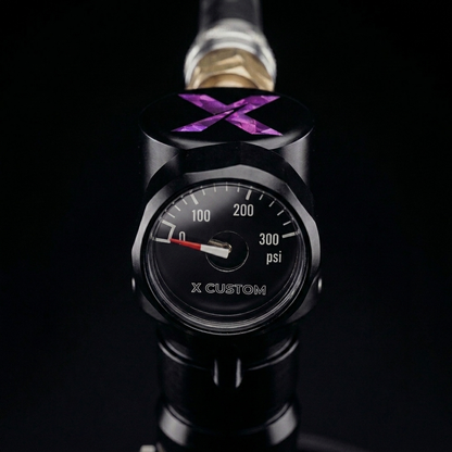 META BUNDLE PRO 3IN1™⁴