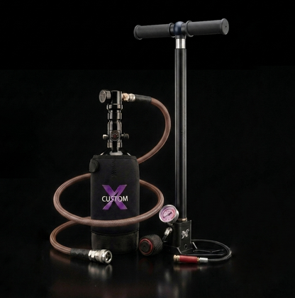 META BUNDLE PRO 4IN1™⁴