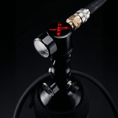 META BUNDLE PRO 3IN1™⁴