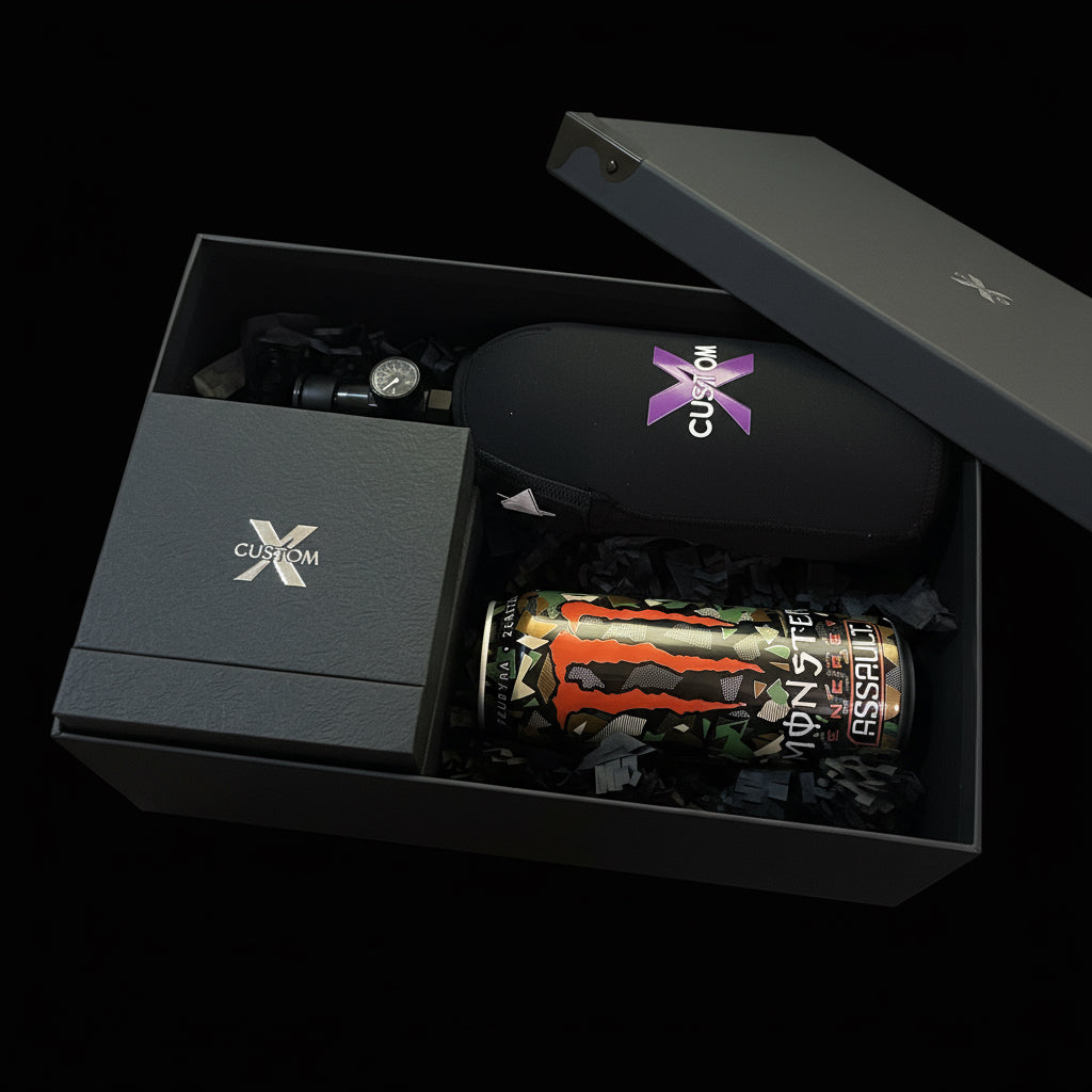 META BUNDLE PRO 3IN1™⁴