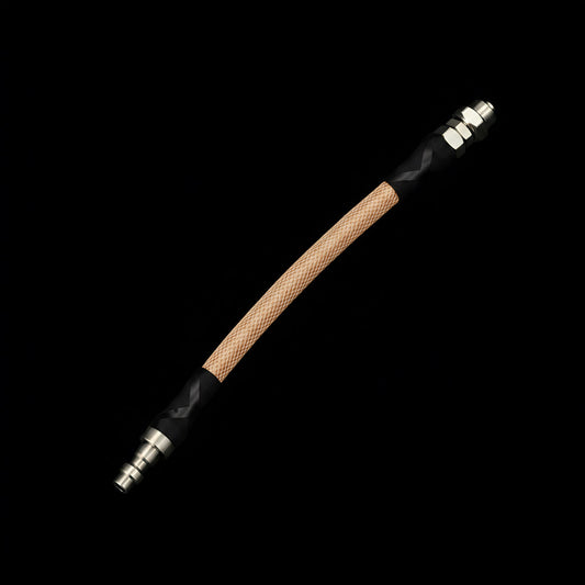 Coffee X-Grip Hose