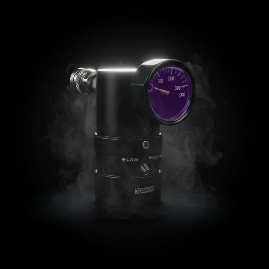 META REG PRO⁴™