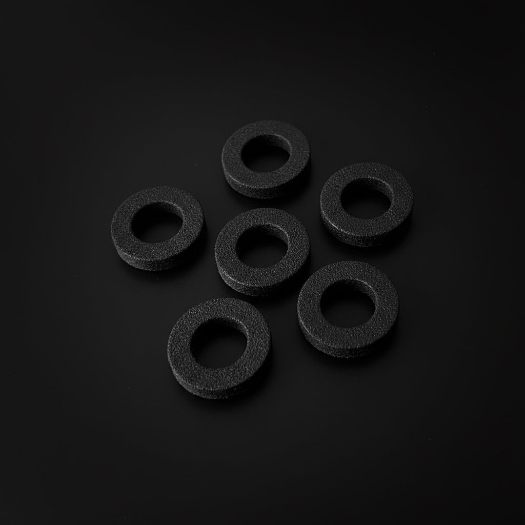 HI-CAPA SHORT-STROKE KIT