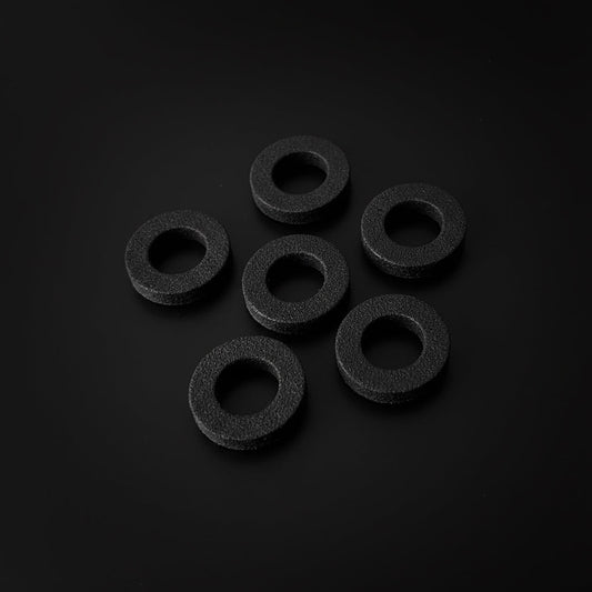 HI-CAPA SHORT-STROKE KIT