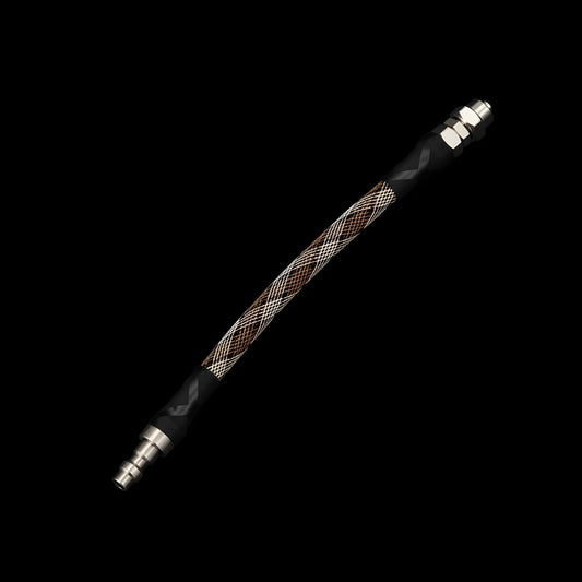 Snake X-Grip Hose
